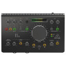 Аудиоинтерфейс Behringer Studio L Behringer Studio L