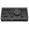 Аудиоинтерфейс Behringer Studio L Behringer Studio L