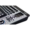 QSC TouchMix-16 QSC TouchMix-16