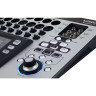 QSC TouchMix-16 QSC TouchMix-16