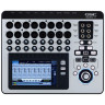 QSC TouchMix-16 QSC TouchMix-16