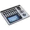 QSC TouchMix-16 QSC TouchMix-16
