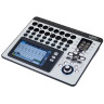 QSC TouchMix-16 QSC TouchMix-16