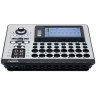 QSC TouchMix-16 QSC TouchMix-16