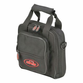 Сумка SKB 1SKB-UB0909 SKB 1SKB-UB0909