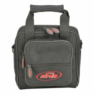 Сумка SKB 1SKB-UB0909 SKB 1SKB-UB0909