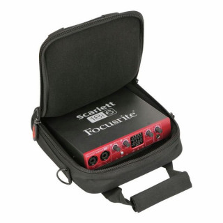 Сумка SKB 1SKB-UB0909 SKB 1SKB-UB0909