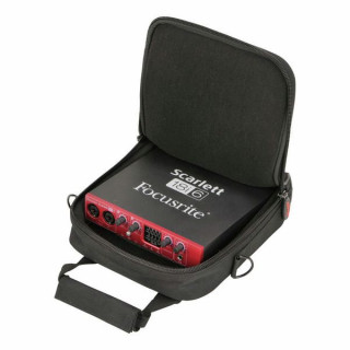 Сумка SKB 1SKB-UB0909 SKB 1SKB-UB0909