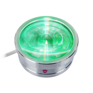 Ape Labs ApeCoin V2 Set 4 USB RGB NW Ape Labs ApeCoin V2 Set 4 USB RGB NW