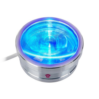 Ape Labs ApeCoin V2 Set 4 USB RGB NW Ape Labs ApeCoin V2 Set 4 USB RGB NW