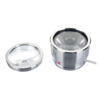 Ape Labs ApeCoin V2 Set 4 USB RGB NW Ape Labs ApeCoin V2 Set 4 USB RGB NW