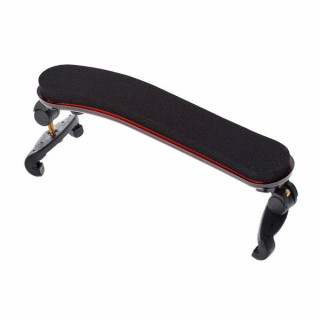 Мостик для скрипки Viva la Musica VLM Compact 1/2 - 1/4 коричневый Viva la Musica VLM Compact 1/2 - 1/4 Brown