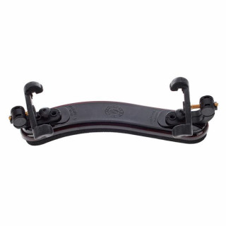 Мостик для скрипки Viva la Musica VLM Compact 1/2 - 1/4 коричневый Viva la Musica VLM Compact 1/2 - 1/4 Brown