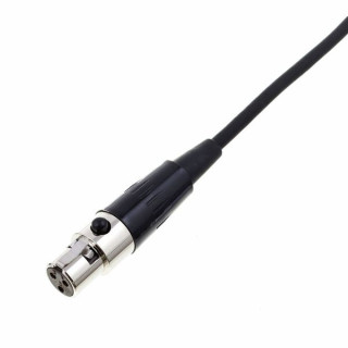 Микрофон на прищепке Audix Micro-HP Audix Micro-HP