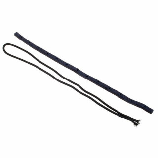 Подкладка Studio 49 AM-02 Rubber for Metallophone Studio 49 AM-02 Rubber for Metallophone