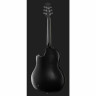 Электроакустическая гитара Ovation Celebrity Tradition CS-24-5-G Ovation Celebrity Tradition CS-24-5-G