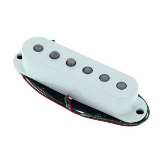 Звукосниматель DiMarzio DP 415 Area 58 WH