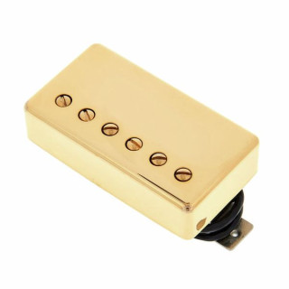 Звукосниматель Seymour Duncan SH-1 N GCOV 4C Seymour Duncan SH-1 N GCOV 4C