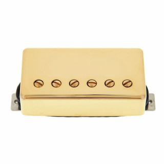 Звукосниматель Seymour Duncan SH-1 N GCOV 4C Seymour Duncan SH-1 N GCOV 4C