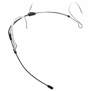 Головная гарнитура DPA 6066-OC-R-B34 DPA 6066-OC-R-B34