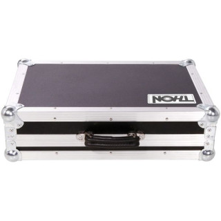 Tavmusic.ru Чехол для Chamsys Compact Connect Thon Case Chamsys Compact Connect