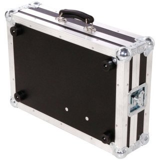 Tavmusic.ru Чехол для Chamsys Compact Connect Thon Case Chamsys Compact Connect