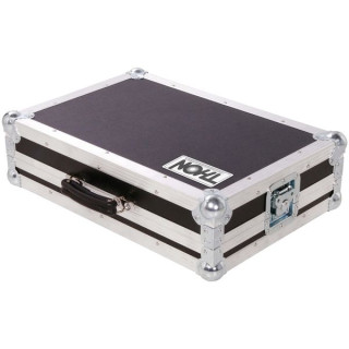 Tavmusic.ru Чехол для Chamsys Compact Connect Thon Case Chamsys Compact Connect