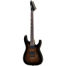 ESP LTD JM-II Джош Миддлтон BSB ESP LTD JM-II Josh Middleton BSB