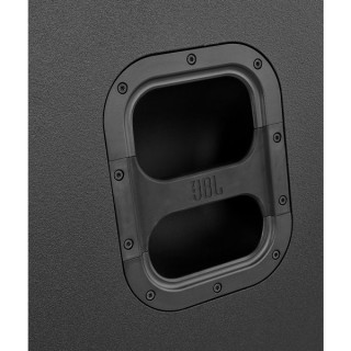 JBL EON718S Набор №538322 JBL EON718S Bundle №538322