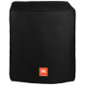 Комплект чехлов JBL EON718S JBL EON718S Cover Bundle