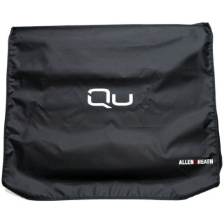 Чехл для Allen & Heath QU-6  Tavmusic.ru Allen & Heath Dust Cover QU-6