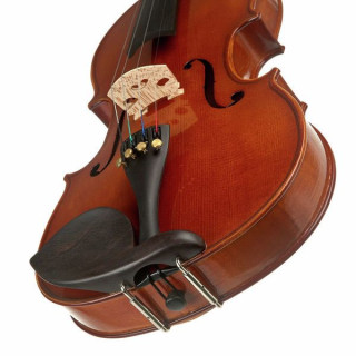 Альт в наборе Alfred Stingl by Höfner AS-190-VA Viola Set 15,5" Alfred Stingl by Höfner AS-190-VA Viola Set 15,5"