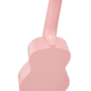 Кала Укаделич сопрано фламинко Kala Ukadelic Flaminco Soprano