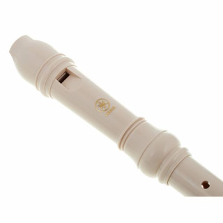 Альтовый рекордер Yamaha YRA-28 BIII Yamaha YRA-28 BIII Alto Recorder