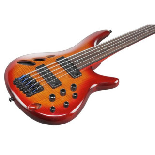 Ibanez SRD905F-BTL Ibanez SRD905F-BTL