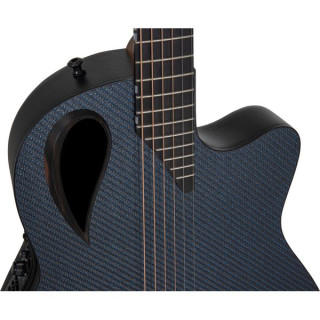 Adamas MD80-8R-G Adamas MD80-8R-G