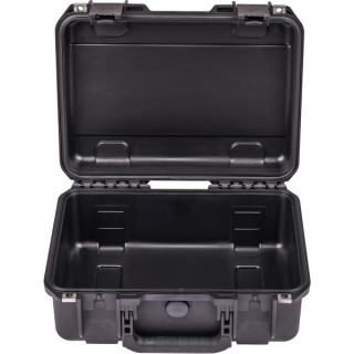 SKB 3i Серия 3i-1510-6B-E Корпус SKB 3i Series 3i-1510-6B-E Case
