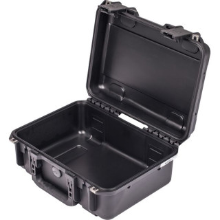 SKB 3i Серия 3i-1510-6B-E Корпус SKB 3i Series 3i-1510-6B-E Case