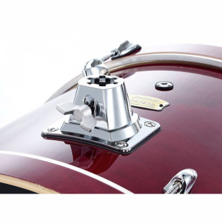 Yamaha Stage Custom 24"x15" BD CR Yamaha Stage Custom 24"x15" BD CR