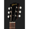 Gibson J-45 выцветших 50-х годов Gibson J-45 Faded 50`s