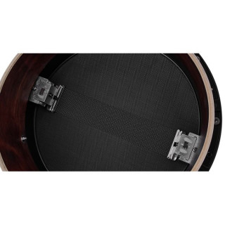 Tavmusic.ru SD1305W HT Marching Snare PL Thomann SD1305W HT Marching Snare PL