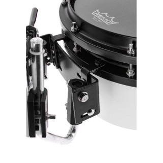 Tavmusic.ru SD1305W HT Marching Snare PL Thomann SD1305W HT Marching Snare PL
