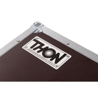 TC-Helicon VoiceLive 3 Extreme Набор №639708 TC-Helicon VoiceLive 3 Extreme Bundle №639708