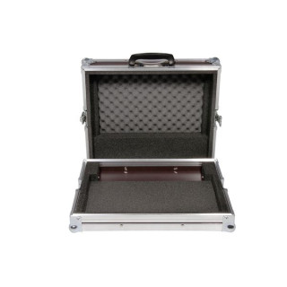 TC-Helicon VoiceLive 3 Extreme Набор №639708 TC-Helicon VoiceLive 3 Extreme Bundle №639708