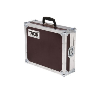 TC-Helicon VoiceLive 3 Extreme Набор №639708 TC-Helicon VoiceLive 3 Extreme Bundle №639708