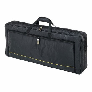 Чехол для клавишных Rockbag RB 21514 B Rockbag RB 21514 B