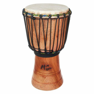 Джембе Afroton AD 007 Djembe Afroton AD 007 Djembe