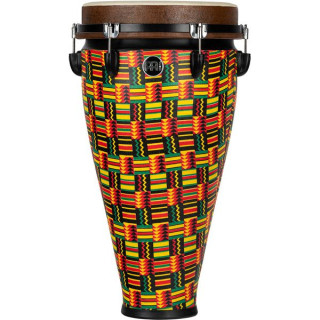 Майнл 12" Тимбау Симбра Meinl 12" Timbau Simbra