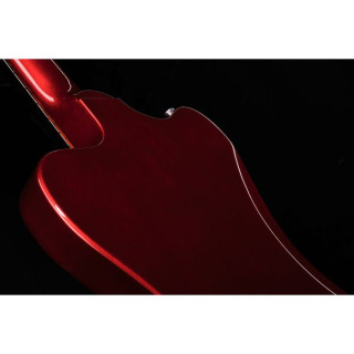 Gibson Thunderbird без обратного хода SB Gibson Thunderbird Non-Reversed SB