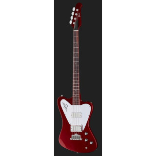 Gibson Thunderbird без обратного хода SB Gibson Thunderbird Non-Reversed SB